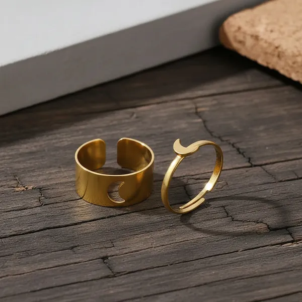Gold_Stainless_Steel_Alloy_Jewellery_Combo_For_Women