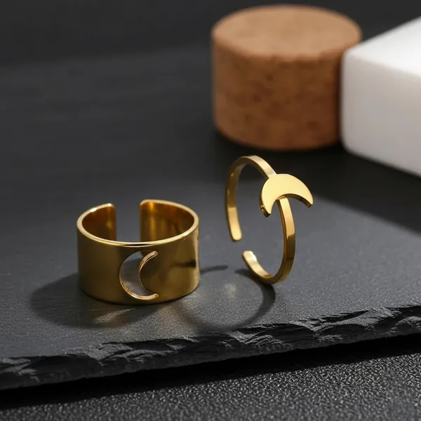 Gold_Stainless_Steel_Alloy_Jewellery_Combo_For_Women