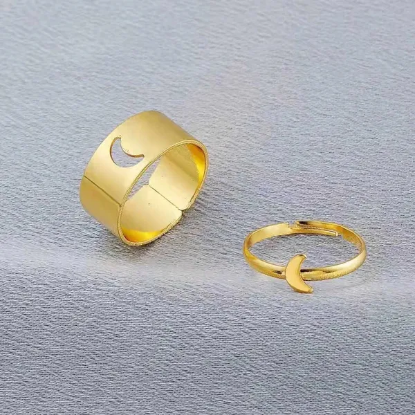 Gold_Stainless_Steel_Alloy_Jewellery_Combo_For_Women