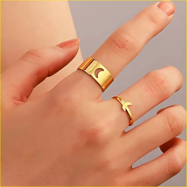Gold_Stainless_Steel_Alloy_Jewellery_Combo_For_Women