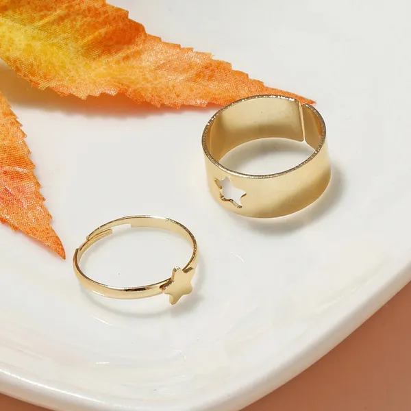 Gold_Stainless_Steel_Alloy_Jewellery_Combo_For_Women_Set_Of_2