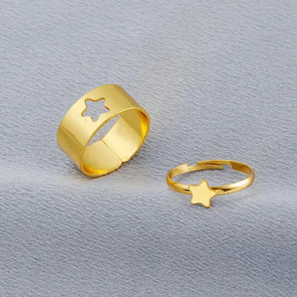 Gold_Stainless_Steel_Alloy_Jewellery_Combo_For_Women_Set_Of_2