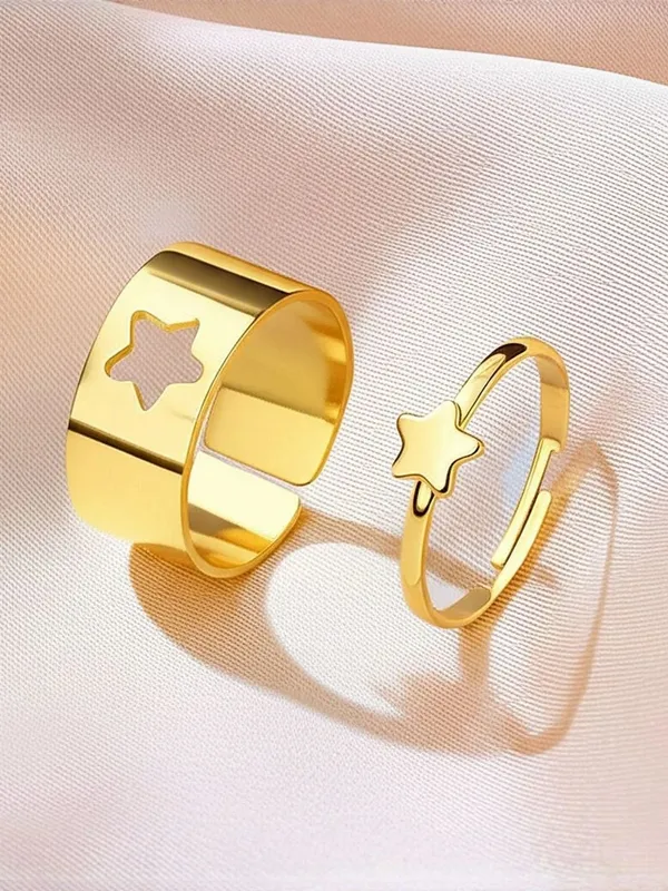 Gold_Stainless_Steel_Alloy_Jewellery_Combo_For_Women_Set_Of_2