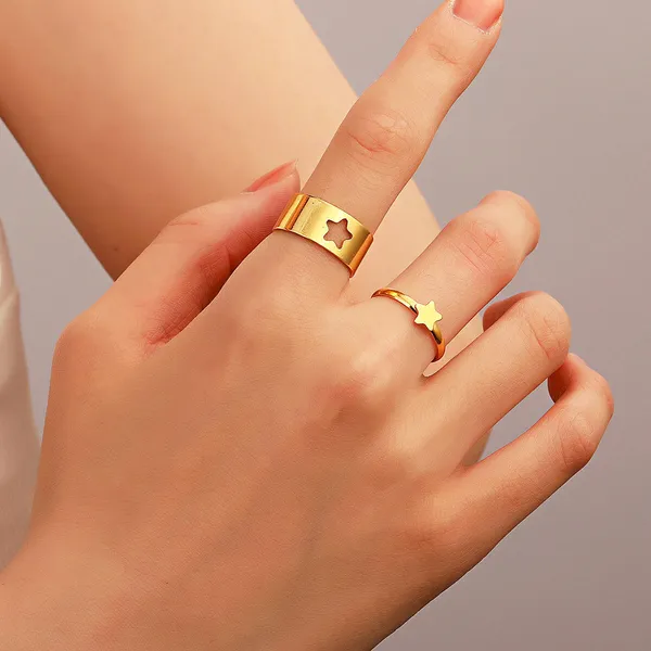 Gold_Stainless_Steel_Alloy_Jewellery_Combo_For_Women_Set_Of_2