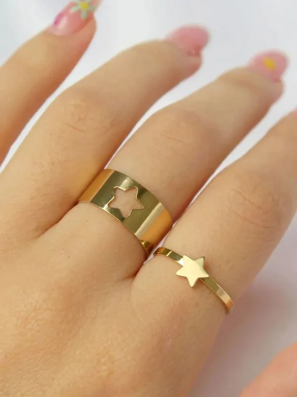 Gold_Stainless_Steel_Alloy_Jewellery_Combo_For_Women_Set_Of_2