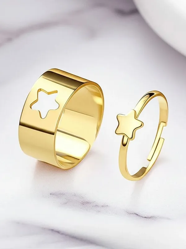 Gold_Stainless_Steel_Alloy_Jewellery_Combo_For_Women_Set_Of_2