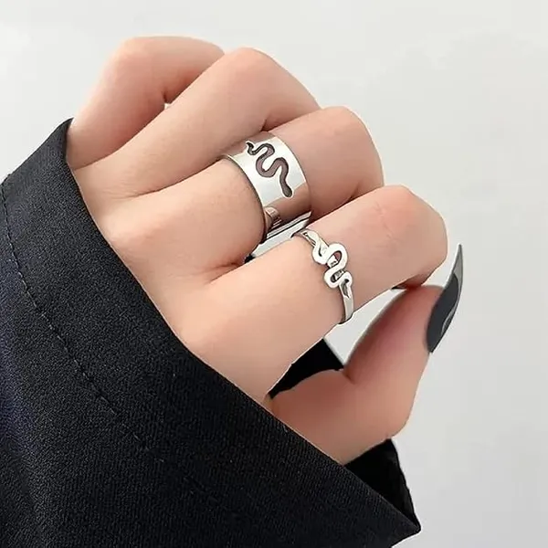 Multicolor_Stainless_Steel_Alloy_Jewellery_Combo_For_Women_Set_Of_4