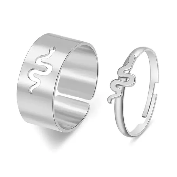 Multicolor_Stainless_Steel_Alloy_Jewellery_Combo_For_Women_Set_Of_4