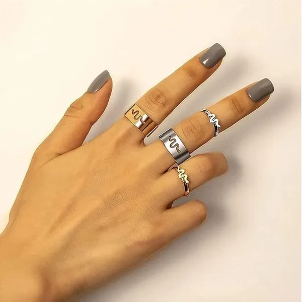 Multicolor_Stainless_Steel_Alloy_Jewellery_Combo_For_Women_Set_Of_4