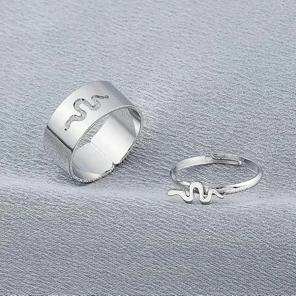 Multicolor_Stainless_Steel_Alloy_Jewellery_Combo_For_Women_Set_Of_4