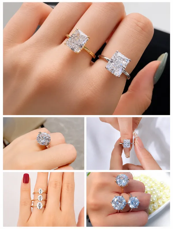 Multicolor_Stainless_Steel_Alloy_Jewellery_Combo_For_Women
