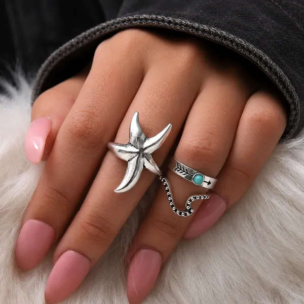 Silver_Stainless_Steel_Alloy_Jewellery_Combo_For_Women_Set_Of_3