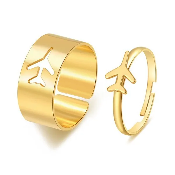 Multicolor_Stainless_Steel_Alloy_Jewellery_Combo_For_Women_Set_Of_4