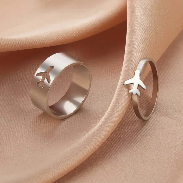 Multicolor_Stainless_Steel_Alloy_Jewellery_Combo_For_Women_Set_Of_4