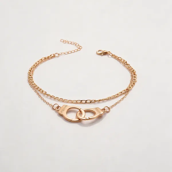 Gold_Stainless_Steel_Alloy_Anklets_For_Women
