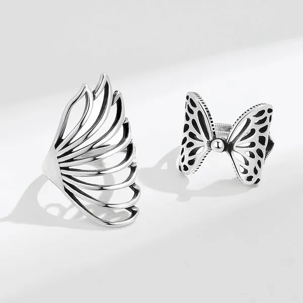Silver_Stainless_Steel_Alloy_Jewellery_Combo_For_Women_Set_Of_2