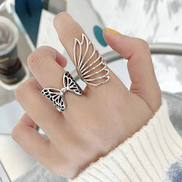 Silver_Stainless_Steel_Alloy_Jewellery_Combo_For_Women_Set_Of_2