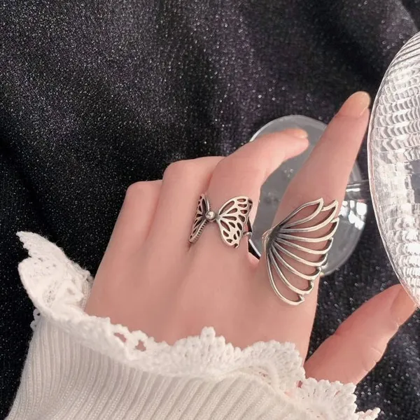 Silver_Stainless_Steel_Alloy_Jewellery_Combo_For_Women_Set_Of_2