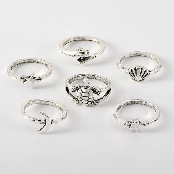 Silver_Stainless_Steel_Alloy_Jewellery_Combo_For_Women_Set_Of_6