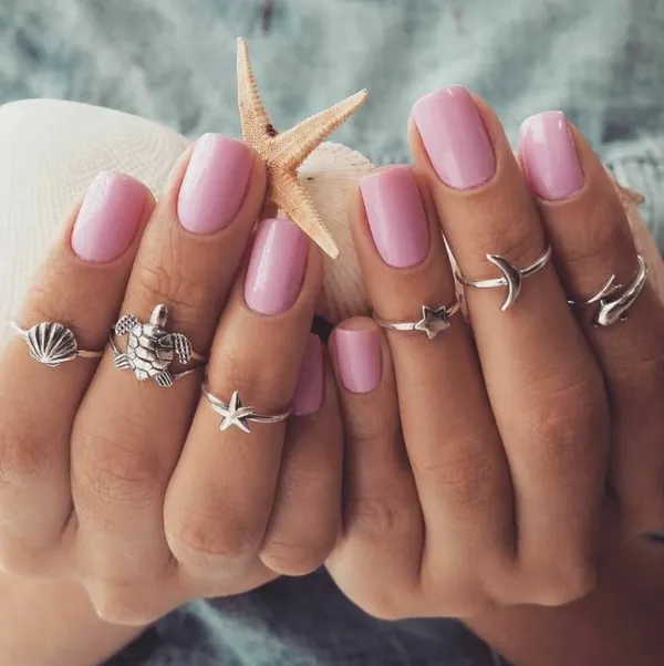 Silver_Stainless_Steel_Alloy_Jewellery_Combo_For_Women_Set_Of_6