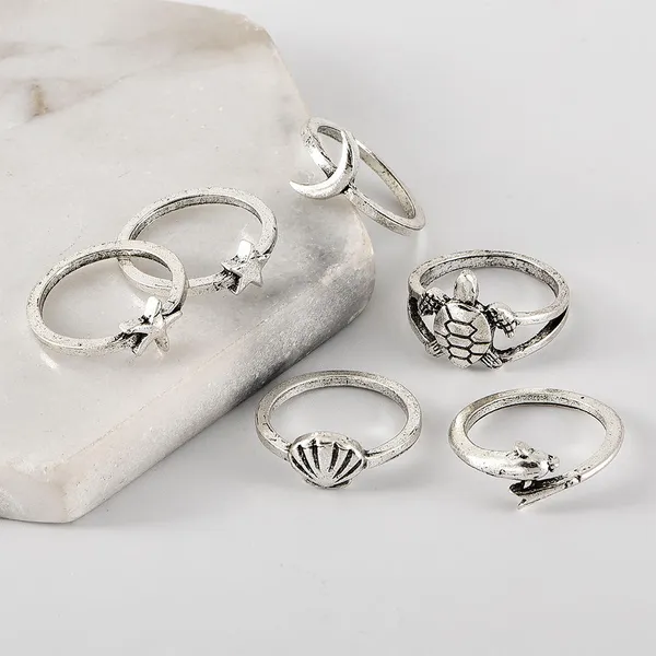 Silver_Stainless_Steel_Alloy_Jewellery_Combo_For_Women_Set_Of_6