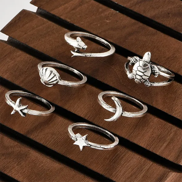 Silver_Stainless_Steel_Alloy_Jewellery_Combo_For_Women_Set_Of_6