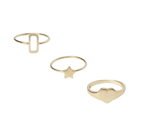 Gold_Stainless_Steel_Alloy_Jewellery_Combo_For_Women_Set_Of_8