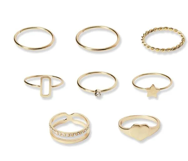 Gold_Stainless_Steel_Alloy_Jewellery_Combo_For_Women_Set_Of_8