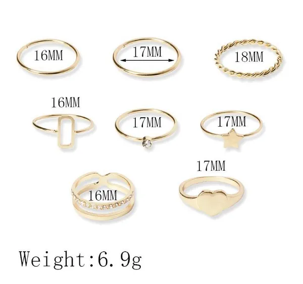 Gold_Stainless_Steel_Alloy_Jewellery_Combo_For_Women_Set_Of_8