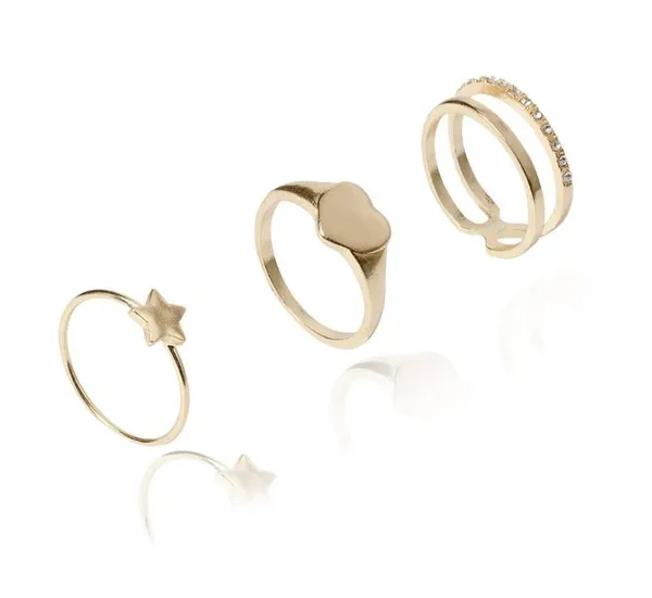 Gold_Stainless_Steel_Alloy_Jewellery_Combo_For_Women_Set_Of_8