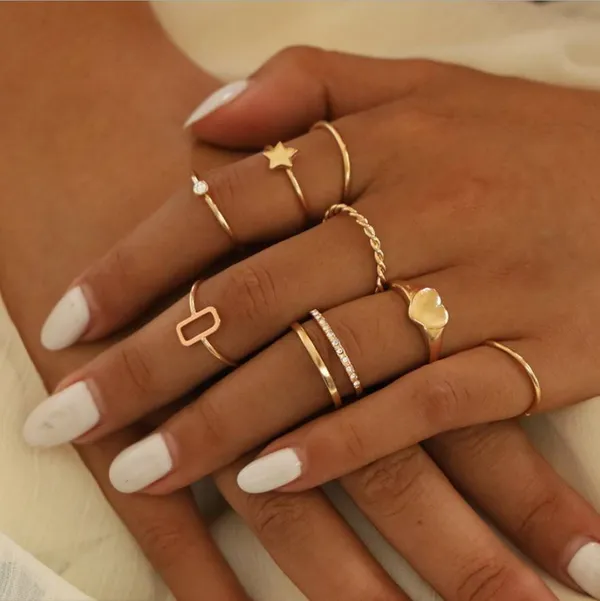 Gold_Stainless_Steel_Alloy_Jewellery_Combo_For_Women_Set_Of_8