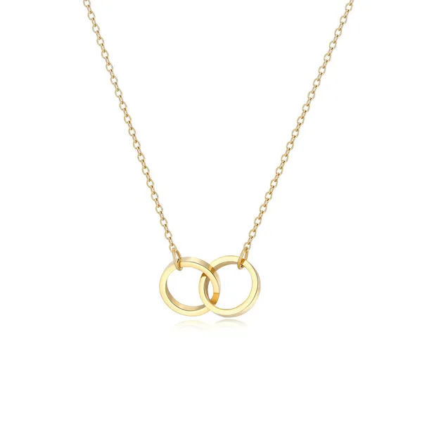 Gold_Stainless_Steel_Alloy_Necklace_For_Women