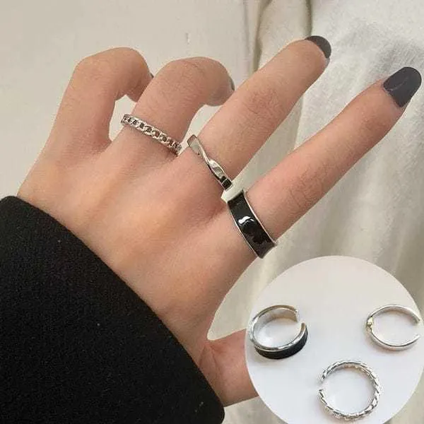 Multicolor_Stainless_Steel_Alloy_Jewellery_Combo_For_Women_Set_Of_3