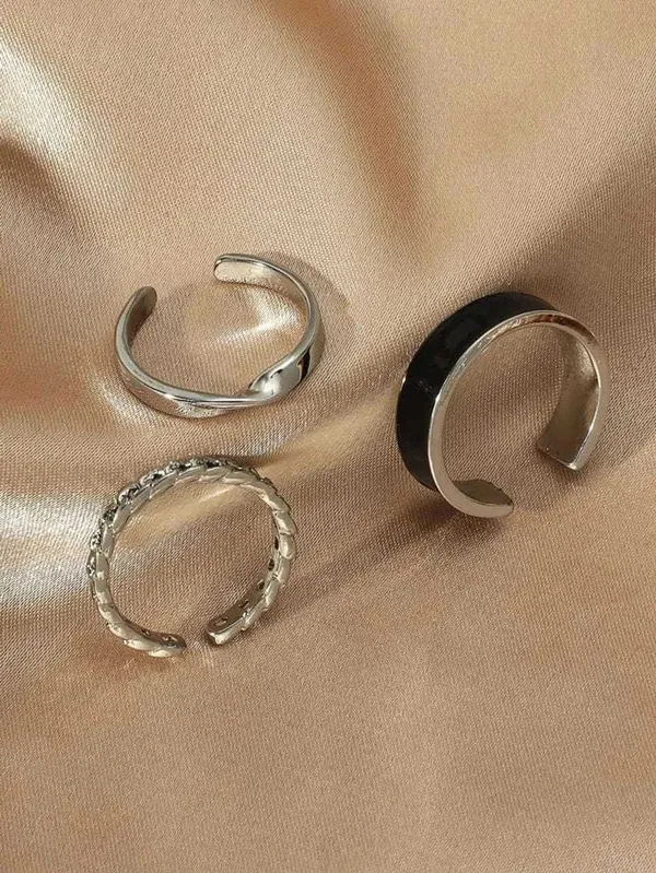 Multicolor_Stainless_Steel_Alloy_Jewellery_Combo_For_Women_Set_Of_3