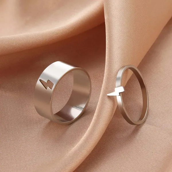 Silver_Stainless_Steel_Alloy_Jewellery_Combo_For_Women
