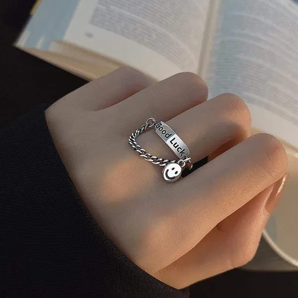 Silver_Stainless_Steel_Alloy_Jewellery_Combo_For_Women_Set_Of_2