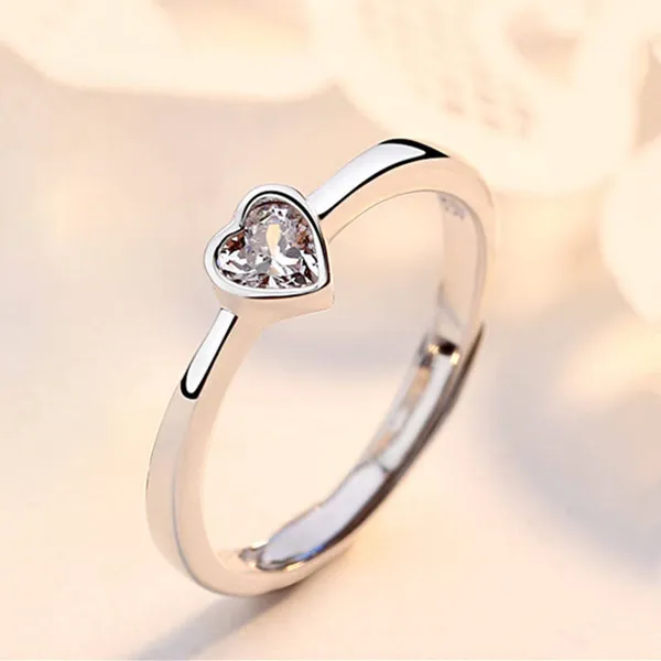 Silver_Stainless_Steel_Alloy_Jewellery_Combo_For_Women_Set_Of_2