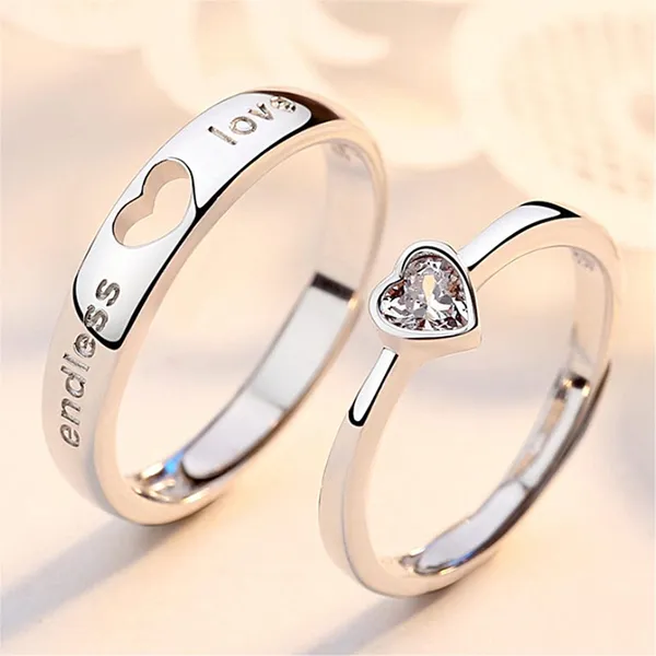 Silver_Stainless_Steel_Alloy_Jewellery_Combo_For_Women_Set_Of_2