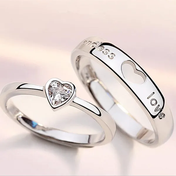 Silver_Stainless_Steel_Alloy_Jewellery_Combo_For_Women_Set_Of_2