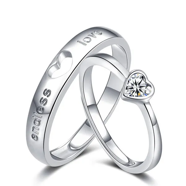 Silver_Stainless_Steel_Alloy_Jewellery_Combo_For_Women_Set_Of_2
