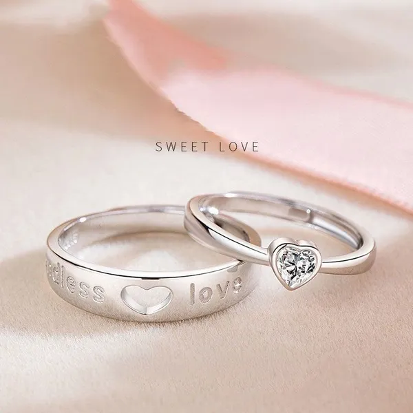 Silver_Stainless_Steel_Alloy_Jewellery_Combo_For_Women_Set_Of_2