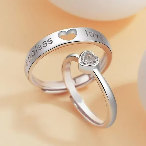 Silver_Stainless_Steel_Alloy_Jewellery_Combo_For_Women_Set_Of_2