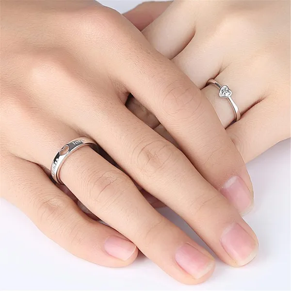 Silver_Stainless_Steel_Alloy_Jewellery_Combo_For_Women_Set_Of_2