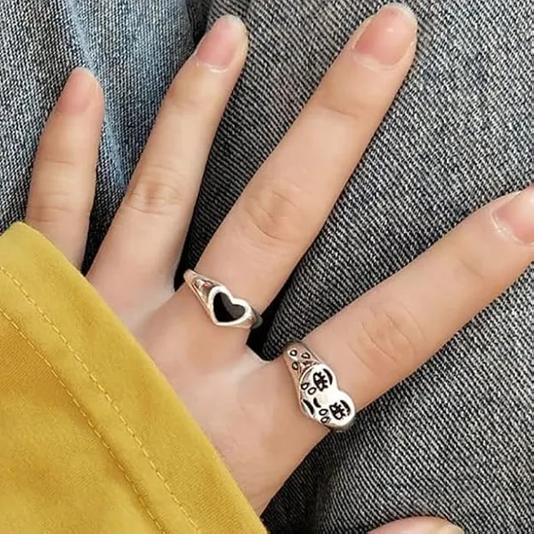 Silver_Stainless_Steel_Alloy_Jewellery_Combo_For_Women