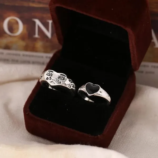Silver_Stainless_Steel_Alloy_Jewellery_Combo_For_Women