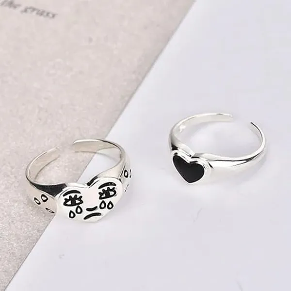 Silver_Stainless_Steel_Alloy_Jewellery_Combo_For_Women