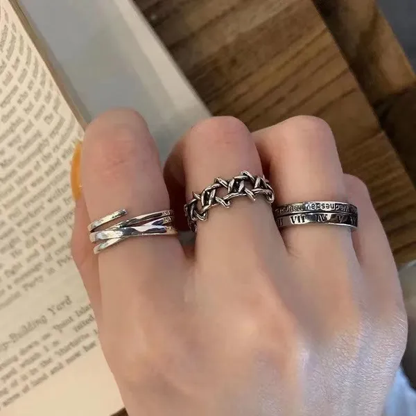 Silver_Stainless_Steel_Alloy_Jewellery_Combo_For_Women_Set_Of_3