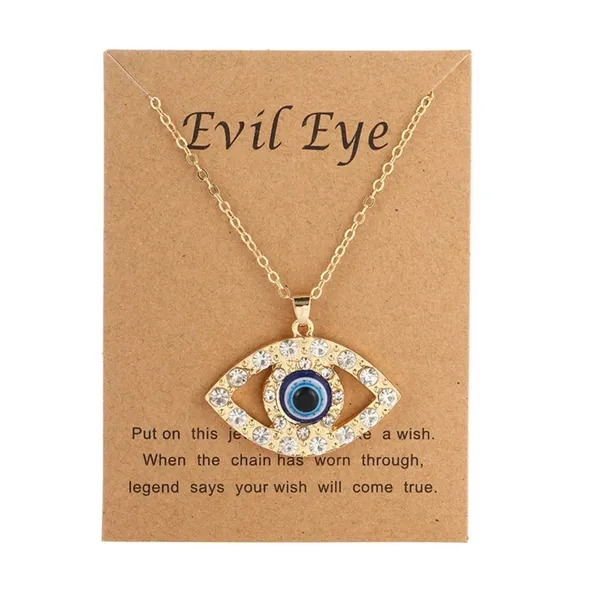 Gold_Stainless_Steel_Alloy_Necklace_For_Women