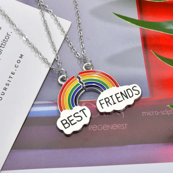 Multicolor_Stainless_Steel_Alloy_Necklace_For_Women