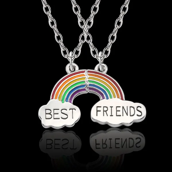 Multicolor_Stainless_Steel_Alloy_Necklace_For_Women